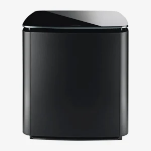 Bose – Bass Module 700 Wireless Subwoofer