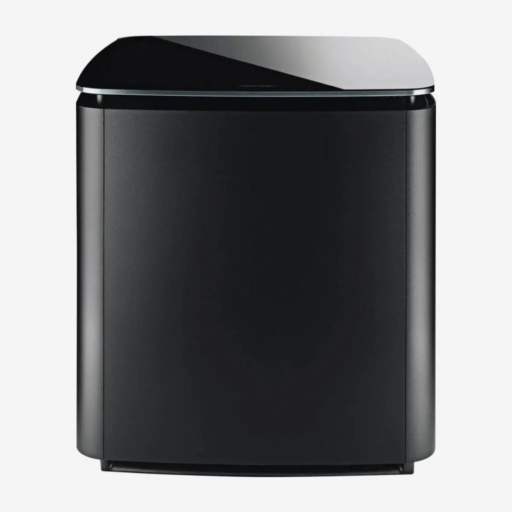 Bose – Bass Module 700 Wireless Subwoofer