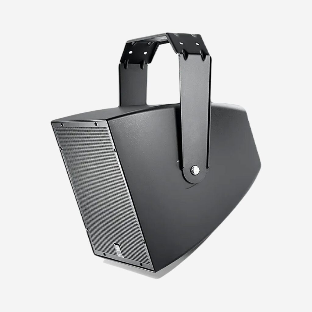 JBL All-Weather 12 Speaker - Image 3