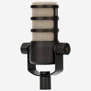RØDE – PODMIC Dynamic