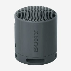 Sony – XB100 Compact Bluetooth Speaker