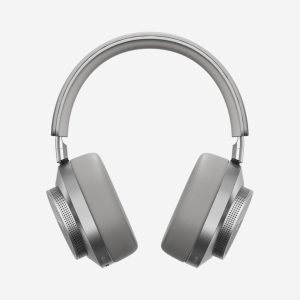 Active Noise-Cancelling RW75