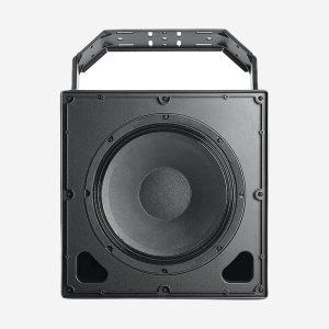 JBL All-Weather 12 Speaker
