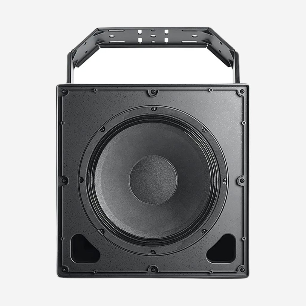 JBL All-Weather 12 Speaker