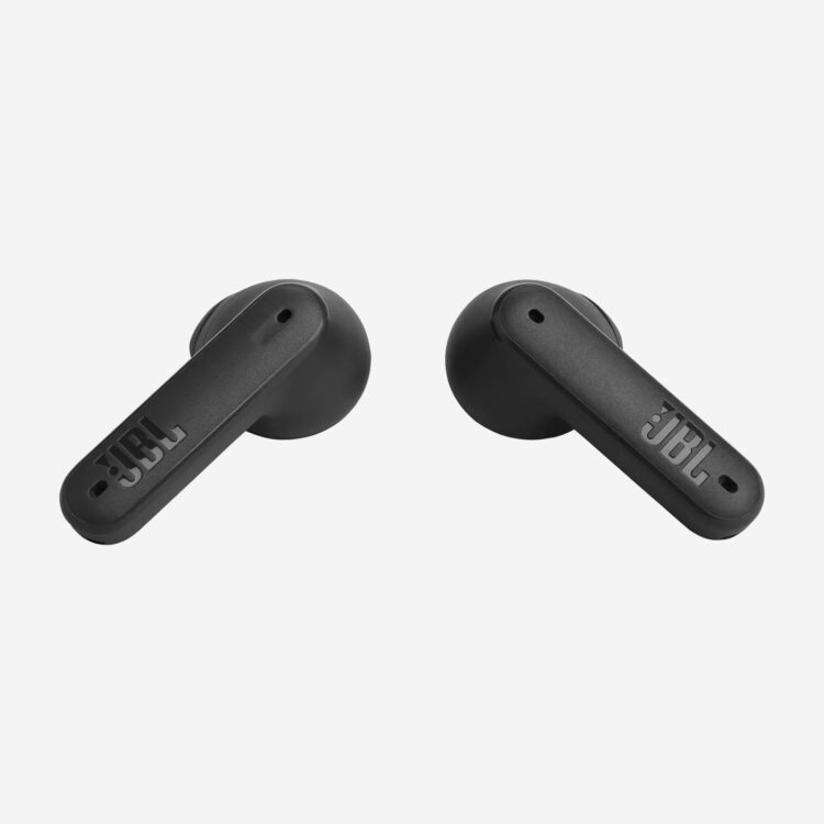 JBL Tune Flex True Wireless Noise Cancelling Earbuds - Image 4