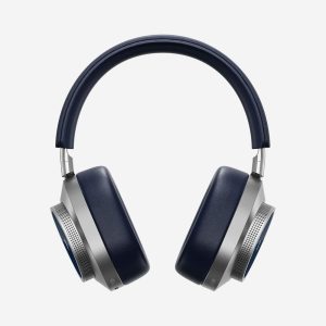 Active Noise-Cancelling SW85
