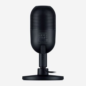 Razer – Seiren V3 Mini Wired