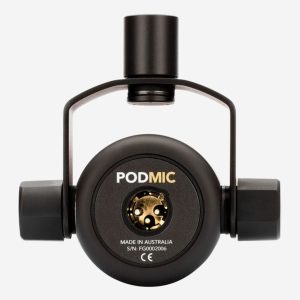 Amazfit – Active Smartwatch1