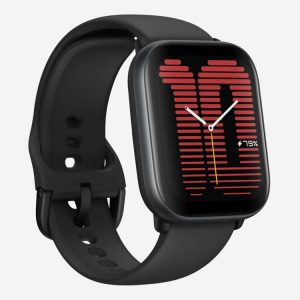 Amazfit – Active Smartwatch