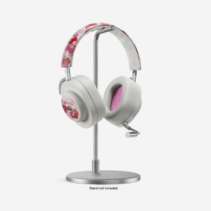 Wireless Gaming Headphones DM420